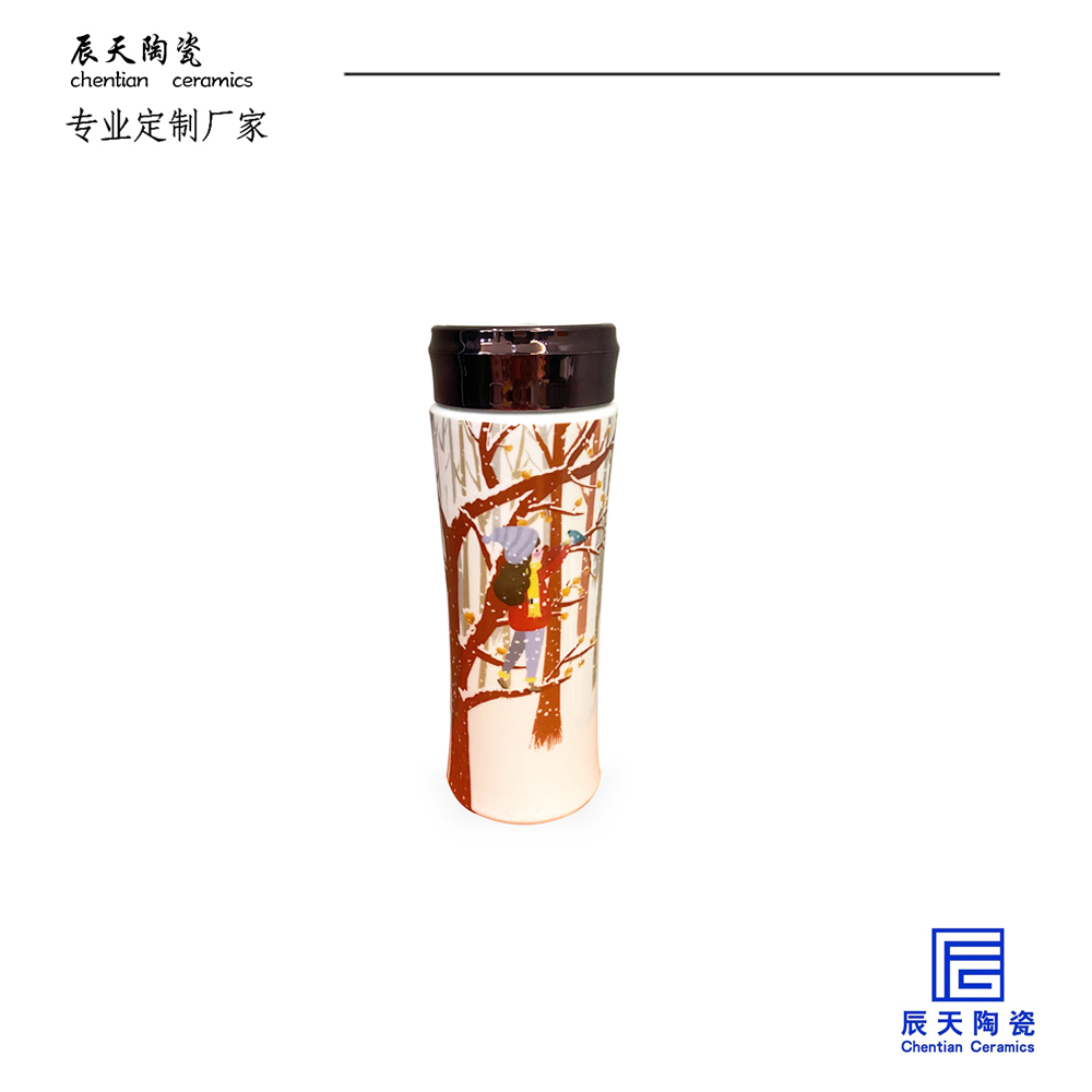 <b>上?？蛻舳ㄖ铺沾杀乇?/b>